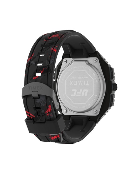 CELEST 3010 Digital Watch – CELEST