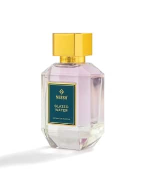 Glazed Water Extrait De Parfume-image-44