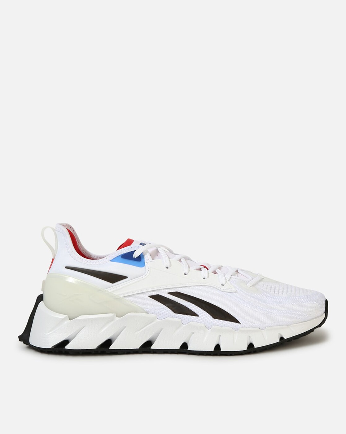Buy White Sports Shoes for Men by Reebok Online