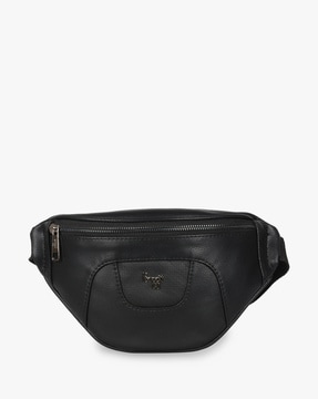 Best Offers on Baggit bags upto 20 71 off Limited period sale