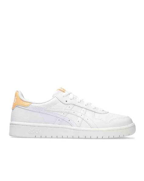 Asics on sale japan online