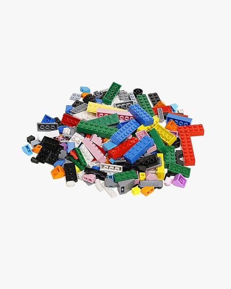 Buy Multicoloured Creative Educational Toys for Toys Baby Care