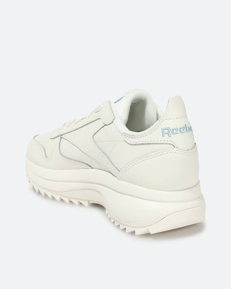 Reebok Classic Reebok Dad Sneaker Women Low-Top Lace-Up Sneakers