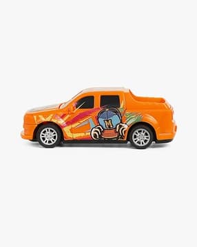 ralleyz Ne pb trailer truck crash car-picture-12