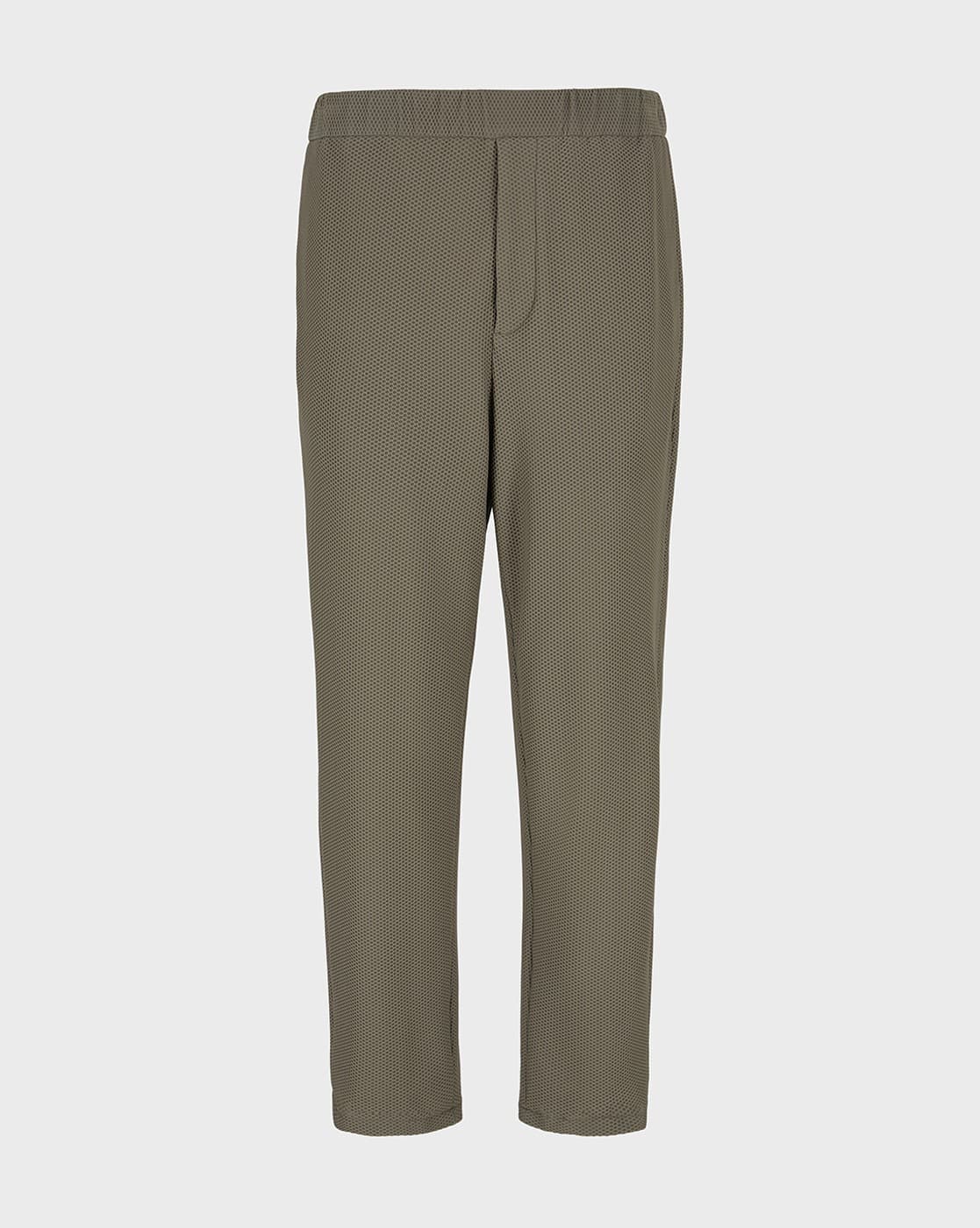 Buy GIORGIO ARMANI Main Line Blended Regular Fit Online | Ajio.com Buy GIORGIO ARMANI Main Line Blended Regular Fit Online | Ajio.com