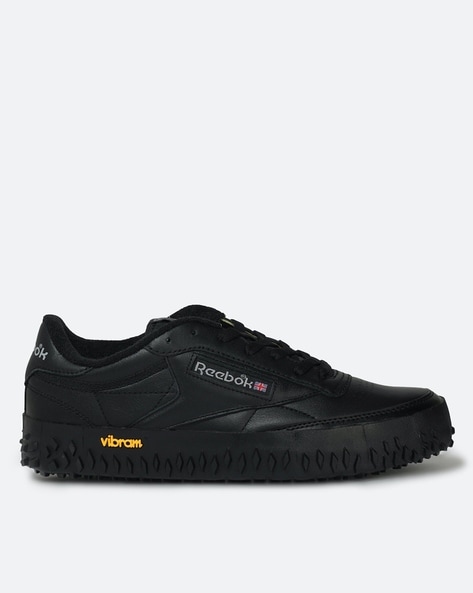 Ajio reebok shoes online