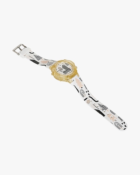Dakota Digital Backpacker Carabiner Clip Watch | Cabela's