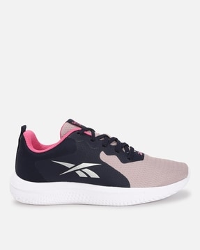 Reebok shoes online sale in india clearance