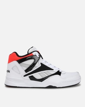Original reebok shoes online