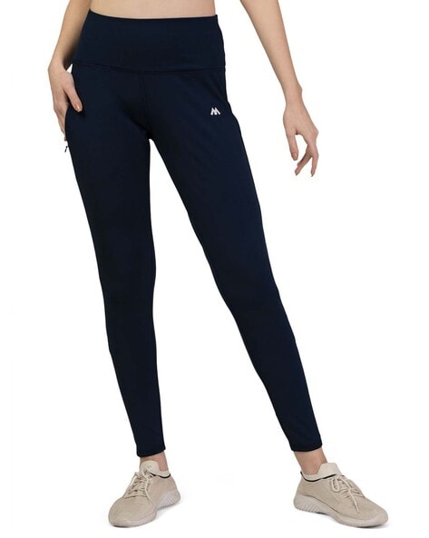 Easy 2 Wear ® Womens Track Pant (Size S to 4XL) (Small) Multicolour :  Amazon.in: Fashion