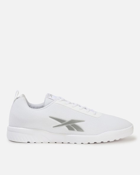 Buy White Sports Shoes for Men by Reebok Online