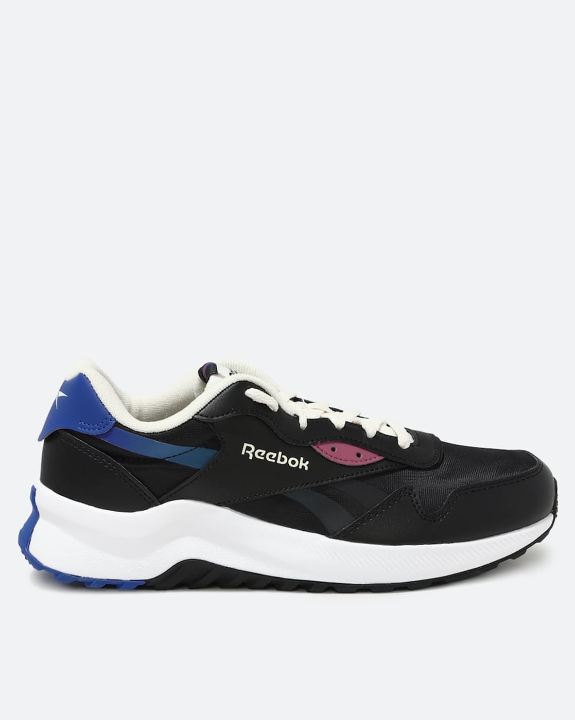 Running Shoes Ortholite Reebok Classic Reebok Classic Ortholite