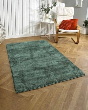luxehome international 2500 GSM Antiskid Water Absorbent Carpet 6' x 4'-picture-13