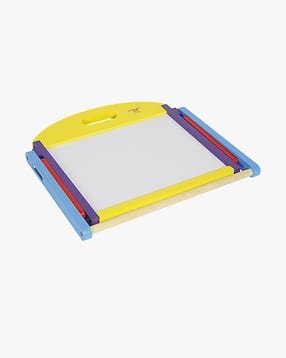 youreka Unisex Wooden Flipping Easel-picture-19