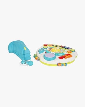 shooting star Unisex Multifunctional Learning Table-picture-47
