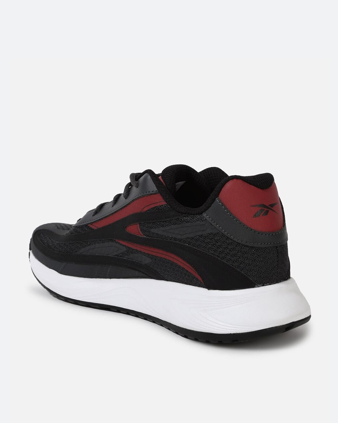 Reebok Sneakers Reebok Shoes Under 500 Zapatos Reebok Classic 500