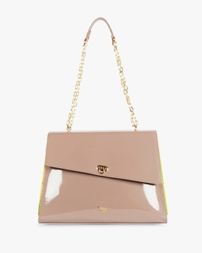 Baggit bags shop online best price
