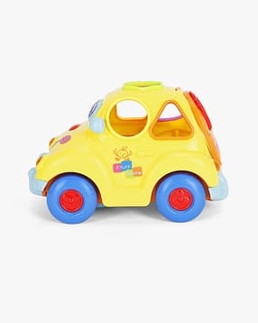 shooting star Unisex Activity Car-picture-17