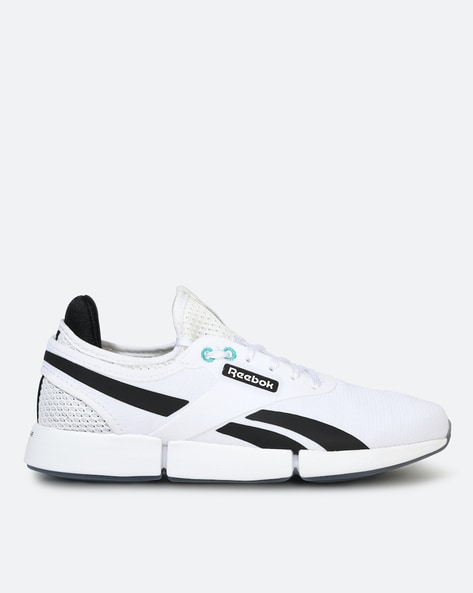 Reebok walking shoes india online