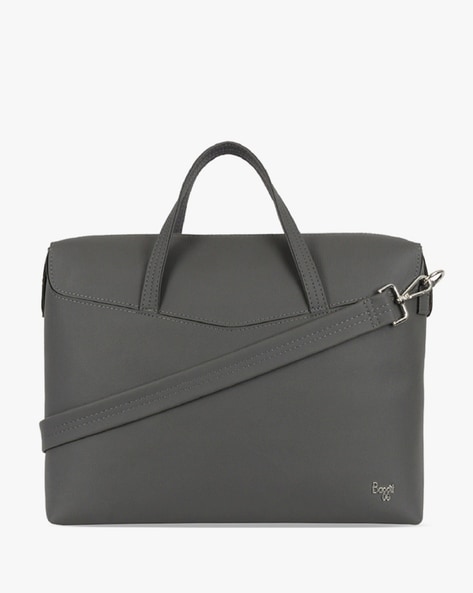 Baggit mens bags online