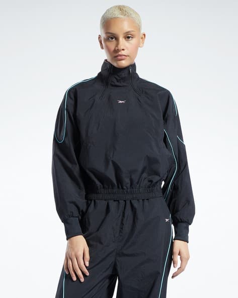 Reebok Classic Women Cl Heritage Coverup