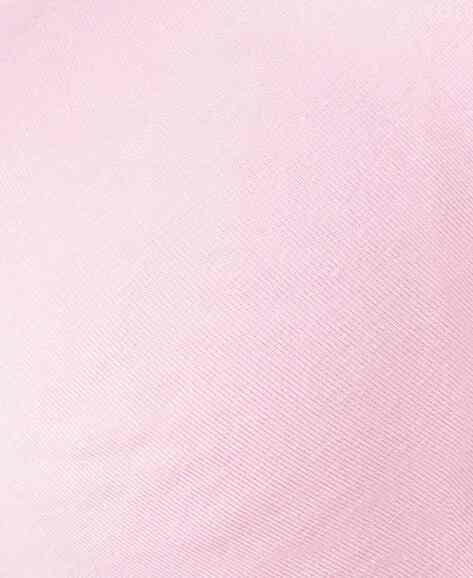 Buy Jockey ES08 Wirefree Non Padded Cotton Elastane Full Coverage Nursing  Bra-Candy Pink online