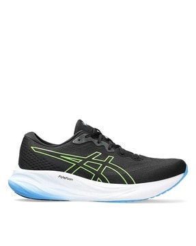 ASICS Buy original ASICS products online in India AJIO