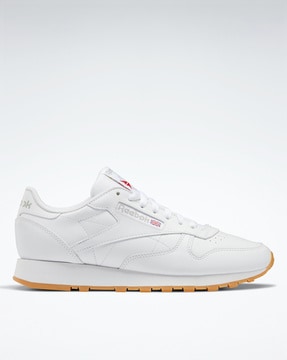 Original reebok shoes online online