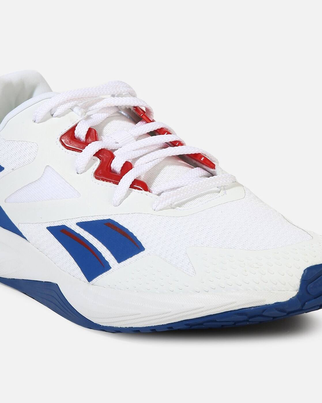 Flipkart Yonex Legend King 68 Badminton Shoes Flipkart White