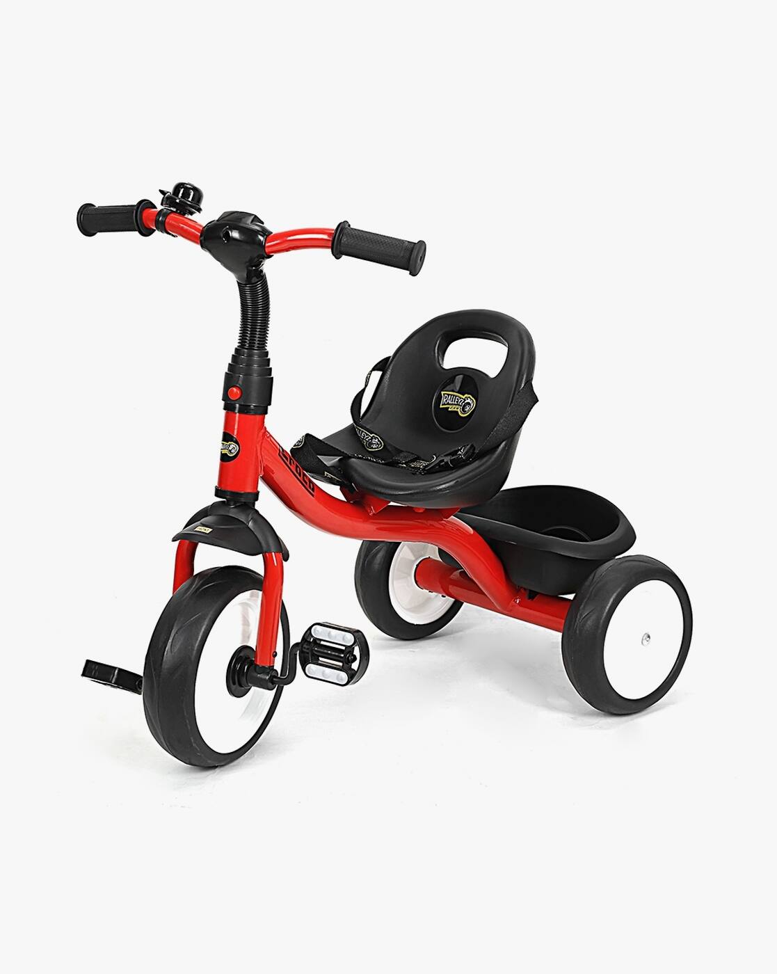 -1117Wx1400H-4924094360-multi-