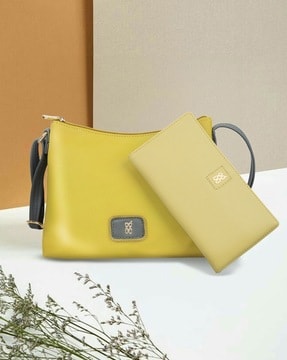 Buy baggit bags online 2025