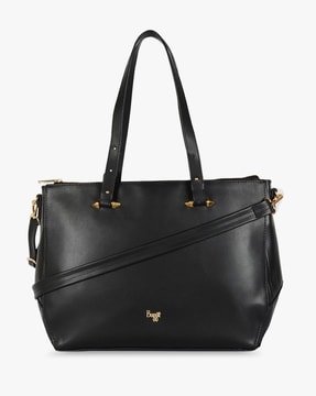 Buy baggit shop bags online