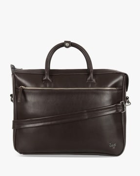 Baggit sales college bags