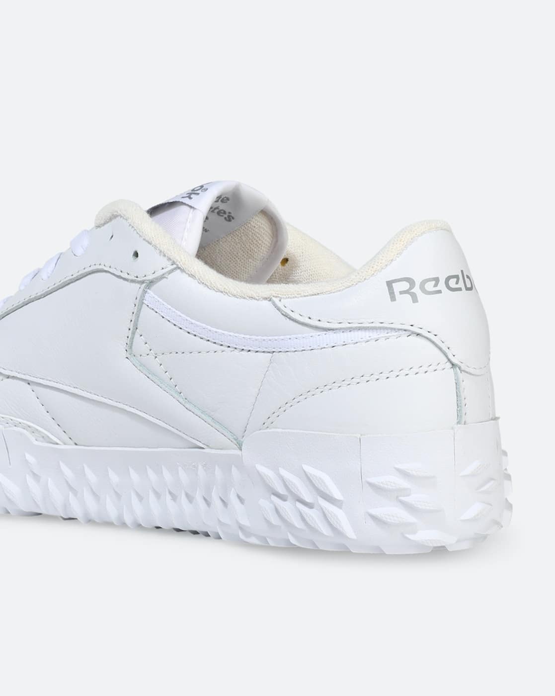 Store Reebok Hal Reebok Classic Buy Reebok Classic Colour-block