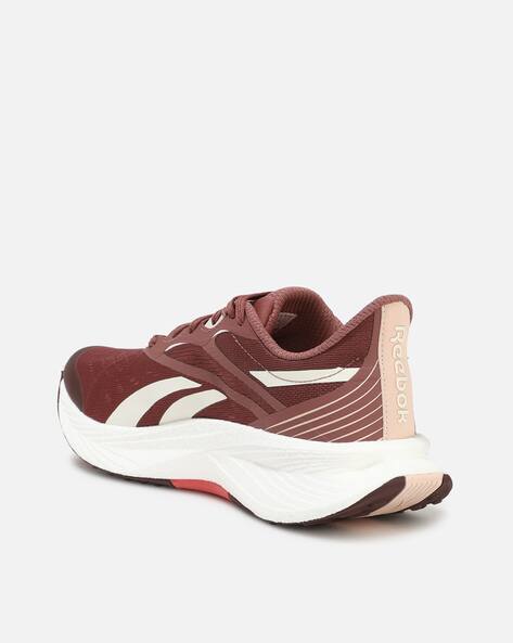 Women Knitted Low-Top Running Shoes