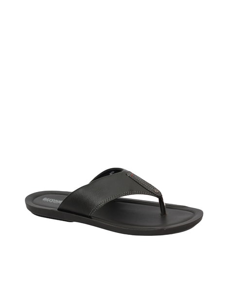 Prada flip flops mens new arrivals