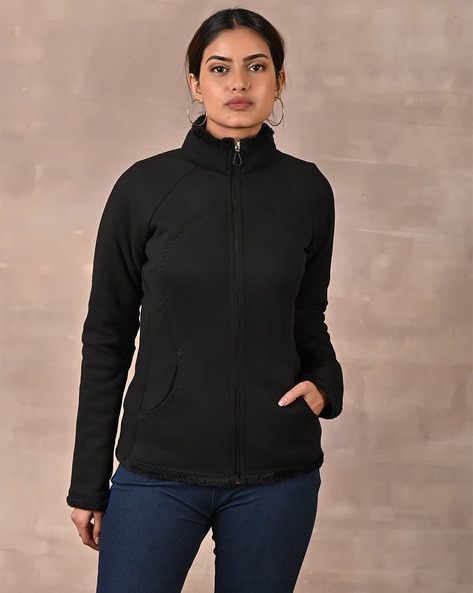 Lakshita online outlet jackets