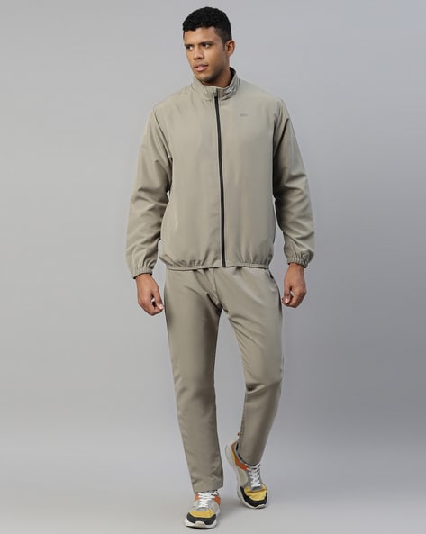 Dida tracksuit shops price