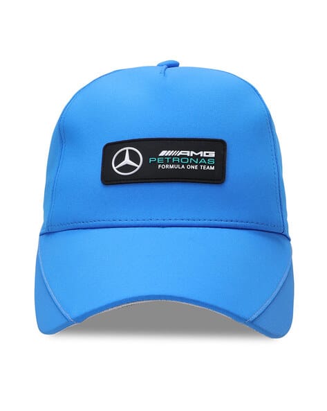 Mercedes-Amg Petronas Youth Cap