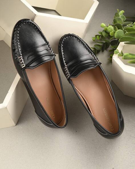 Loafers Popular Womens Flats Flats For Women Buy Stylish Womens Flats Online Inc5