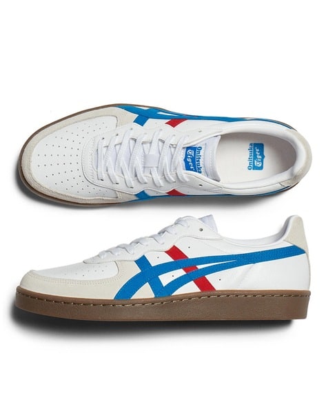 onitsuka gsm
