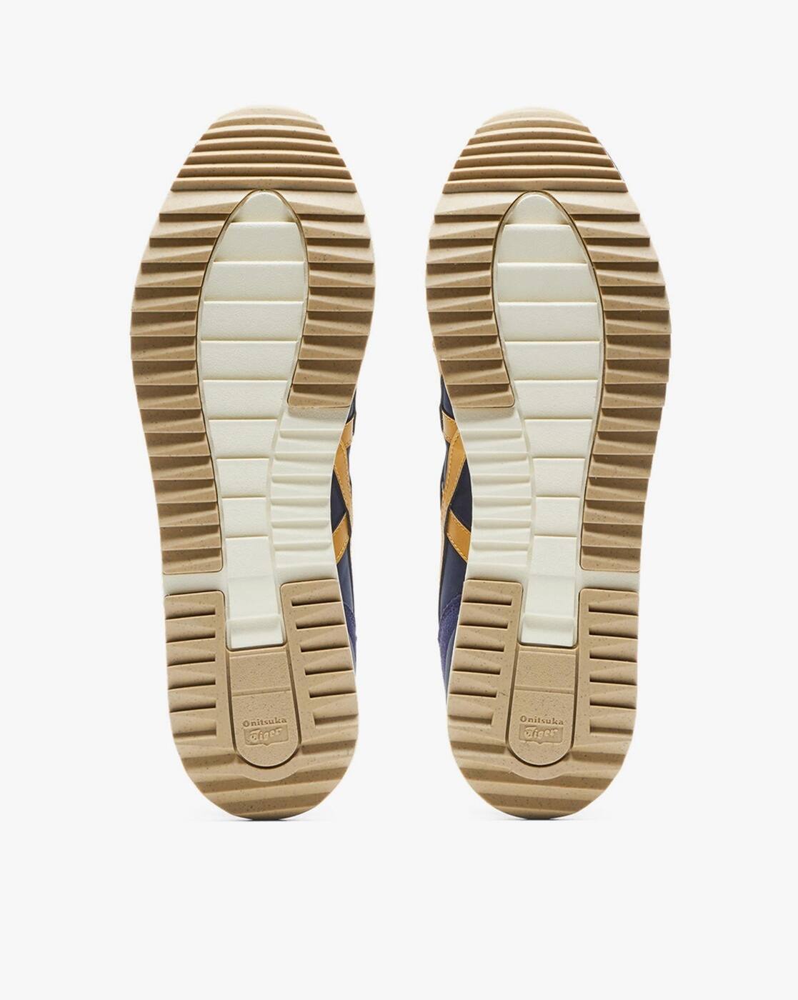 Buy Blue Sneakers for Men by Onitsuka Tiger Online | Ajio.com