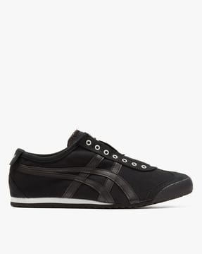 Onitsuka Tiger SCLOW black 24.5 Buy Onitsuka Tiger Men Mexico 66