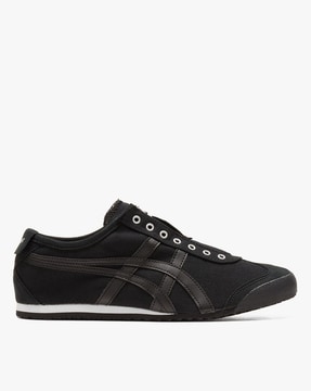 Cheap tiger shoes online on sale