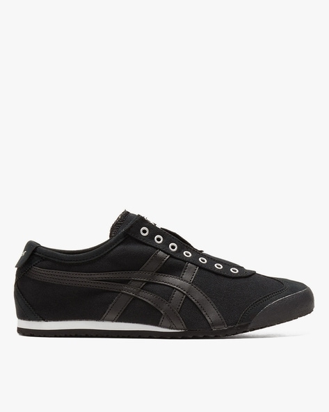 Men Mexico 66 Slip-On Sneakers