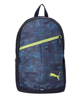 Buy puma deals bags online india