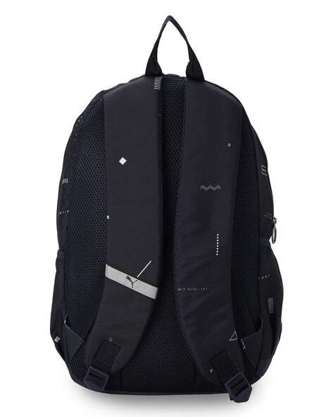 Puma streak backpack online