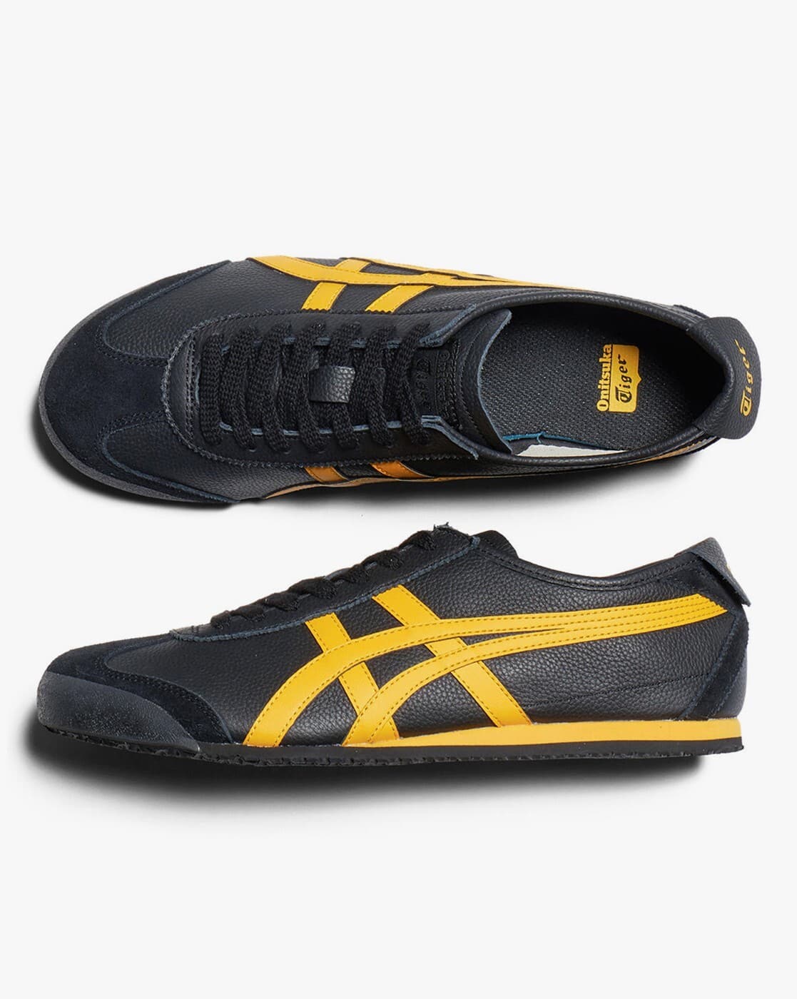 -1117Wx1400H-469590597-