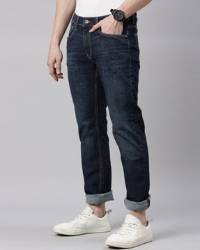 American bull jeans hot sale price