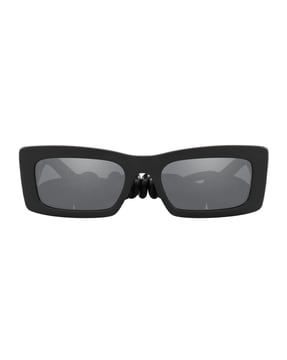 Dolce & hotsell gabbana shop online